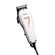 pro-basic-nova-220v-08256-048BR-clipper