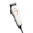 pro-basic-nova-220v-08256-048BR-clipper