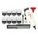 pro-basic-nova-220v-08256-048BR_kit