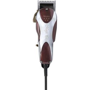 51DHduzKD-L._AC_SX569_