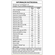 TABELA-NUTRICIONAL-3