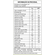 TABELA-NUTRICIONAL-7