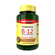 VITAMINA-B12-LINHA-VERDE-3D