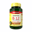 VITAMINA-B12-LINHA-VERDE-3D