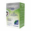 CONDRIGEN-TRIO-3D