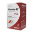 VITAMINA-K2-3D