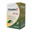 VITAMINA-E-400-mg-3D