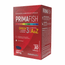 PRIMAFISH-30CP-3D
