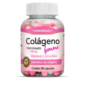 3D-Col_C3_A1geno-Femme-SFundo