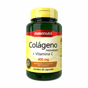 COLAGENO-VIT-C-3D