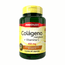 COLAGENO-VIT-C-3D