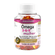 OMEGA-3-6-9-MULHER-3D