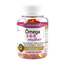 OMEGA-3-6-9-MULHER-3D