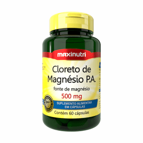 CLORETO-DE-MAGNESIO-3D
