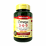 OMEGA-3-6-9-60-3D