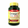 OMEGA-3-SUPRA-3D
