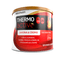 THERMO-LATA-3D