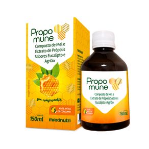 3D-Propomune-Xarope-SFundo