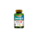 omega3_vitaminas_minerais_epa_dha_120capsula