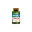 omega3_vitaminas_minerais_epa_dha_120capsula