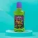 oaz-enxaguante-tartarugas-ninjas-500ml-png_620px-x-620px-a19a62d0kt