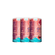 Design-sem-nome--4-