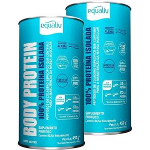 standard_resolution---2025-06-27T110756.172