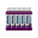 Design-sem-nome--7-