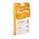 IMG-Depilflax-Folhas-Prontas-Corporal_0000_IMG-Depilflax-Folhas-Prontas-Corporal-Natural-600x600