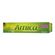 Creme-de-Arnica-copiar