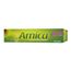 Creme-de-Arnica-copiar