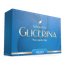 Sabonete-de-Glicerina-100g-400x400