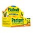 Pantovit-c-60-flaconetes