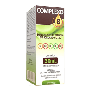complexo-b-gotas-copiar-400x400