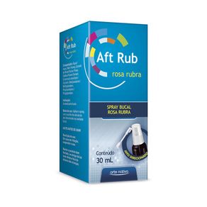 Aft-Rub-30mL