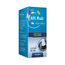 Aft-Rub-30mL