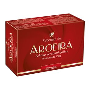 Sabonete-de-Aroeira-Massa-copiar