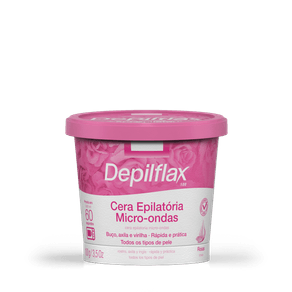 IMG-Depilflax-Cera-Micro-ondas_0000_IMG-Depilflax-Cera-Micro-ondas-100g-Rosa-600x600