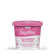 IMG-Depilflax-Cera-Micro-ondas_0000_IMG-Depilflax-Cera-Micro-ondas-100g-Rosa-600x600