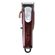 magic_clip_cordless_1000x1000