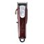 magic_clip_cordless_1000x1000