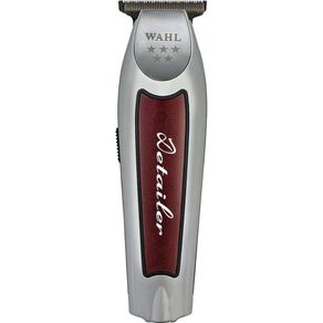 standard_resolution---2025-07-10T103658.246