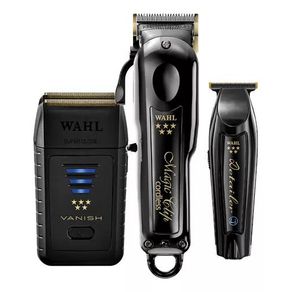 standard_resolution---2025-07-10T113522.350