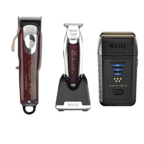 standard_resolution---2025-07-10T144107.382