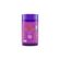 standard_resolution---2025-07-11T163353.775