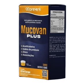 Design-sem-nome--26-