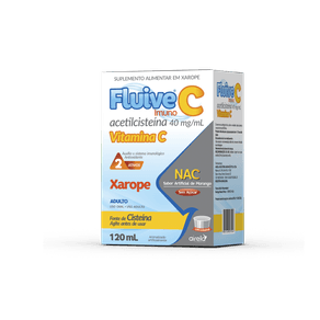fluiveC_xarope_imuno_cisteina_vitaminac_respiratorio_120ml