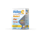 fluiveC_xarope_imuno_cisteina_vitaminac_respiratorio_120ml