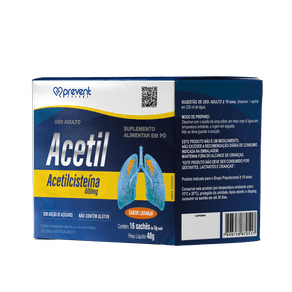 ACETILIMUNE_SACHE-3D