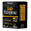 TestoFemme